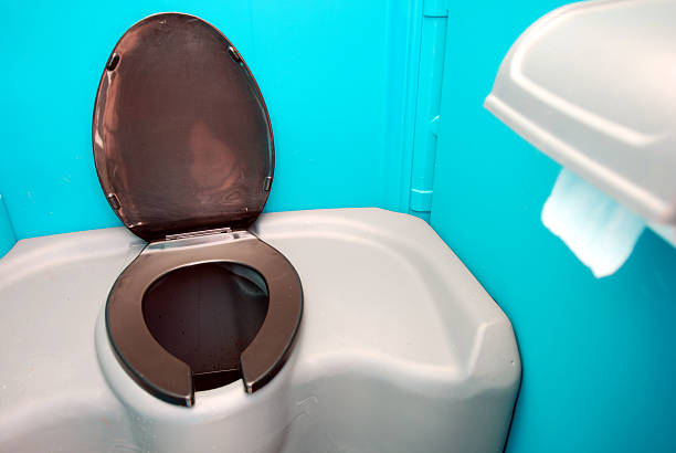 Porta potty services near me in Lubeck, WV